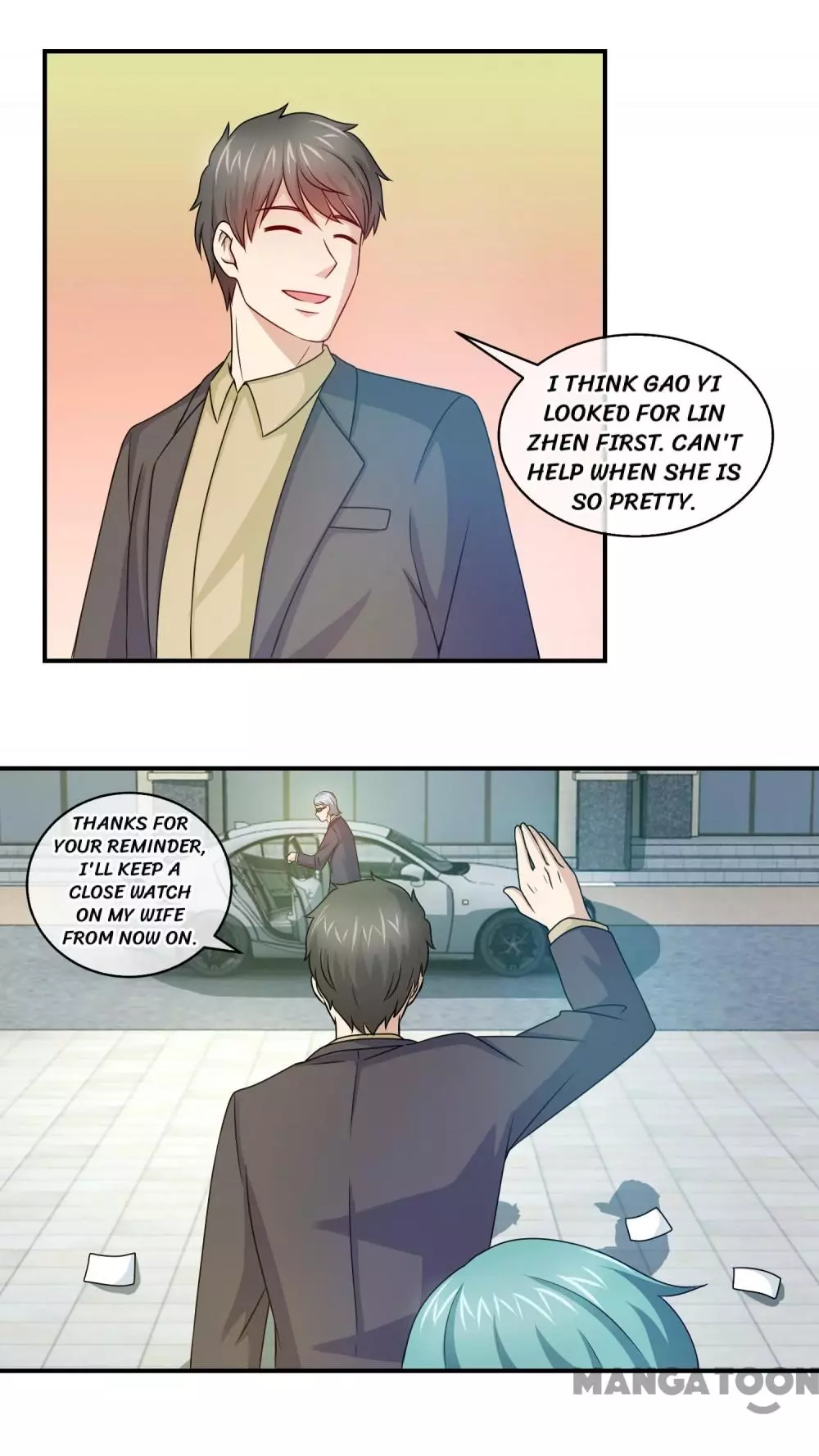 Manga page 18
