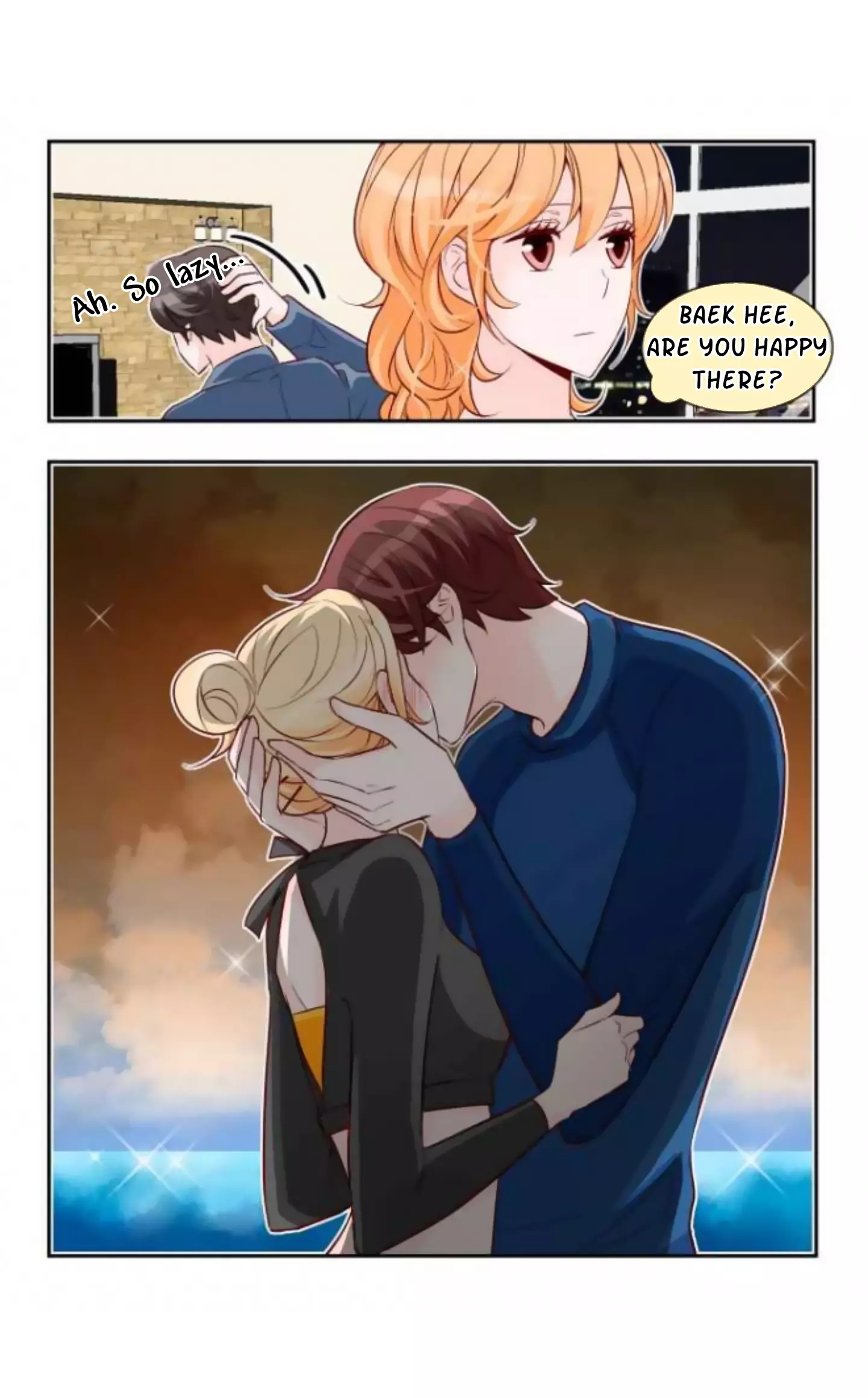 Manga page 24