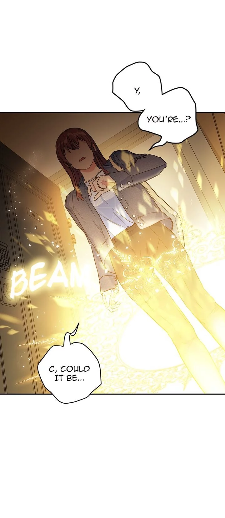Manga page 25
