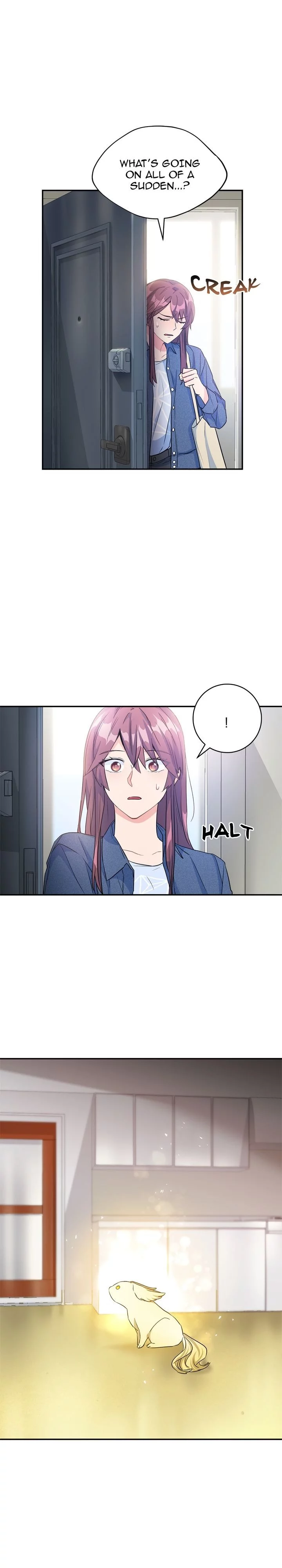 Manga page 23