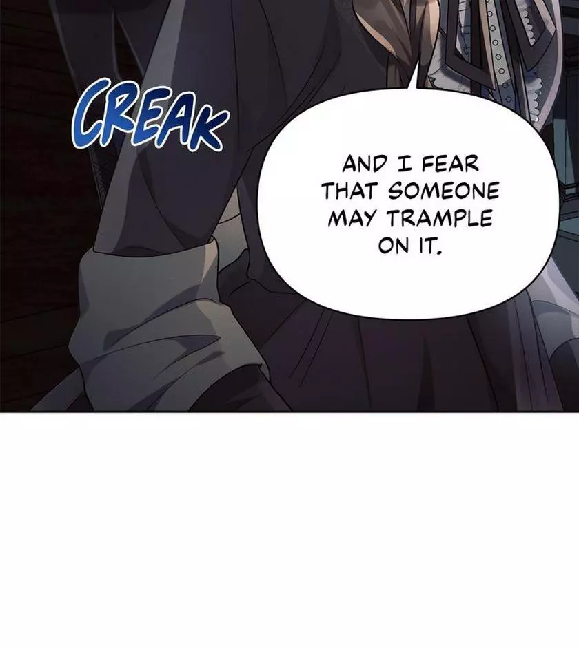 Manga page 31