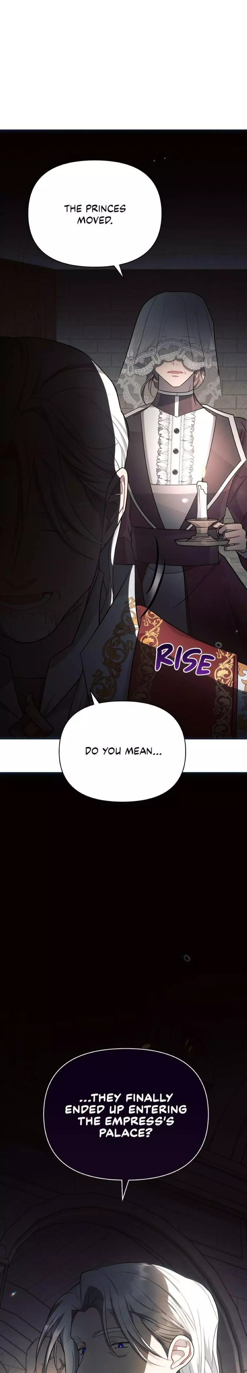 Manga page 44