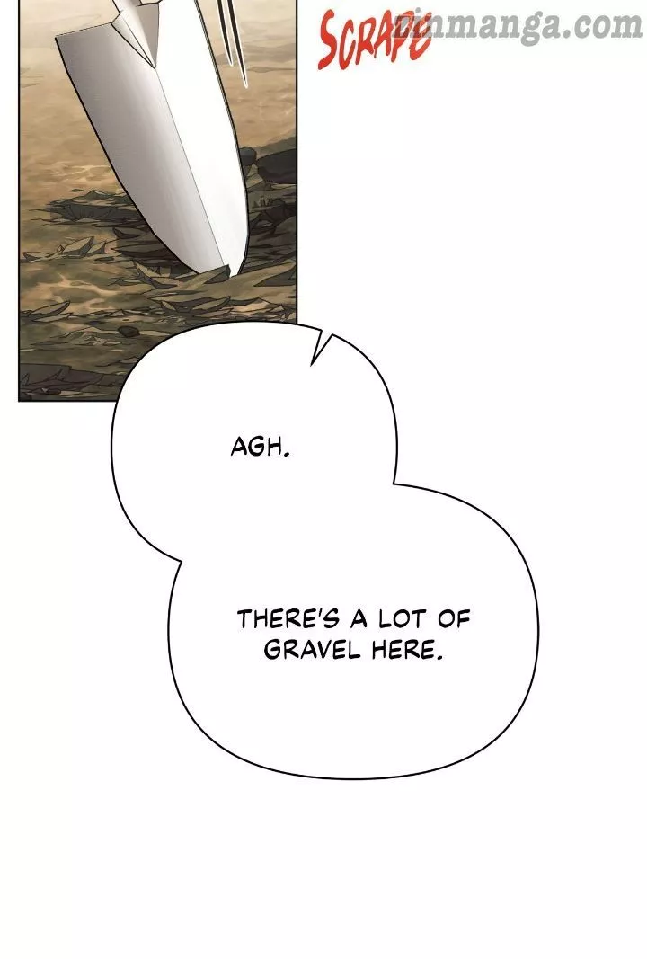 Manga page 34