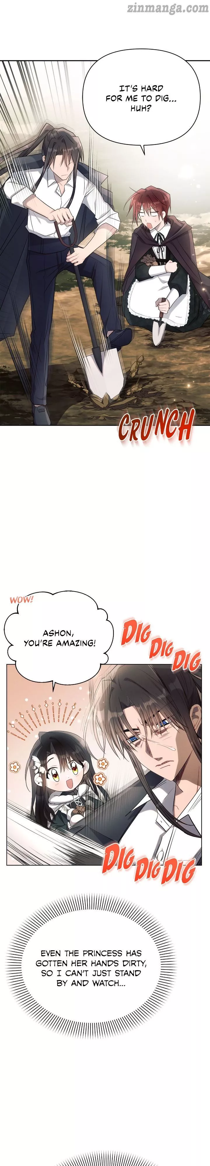 Manga page 35