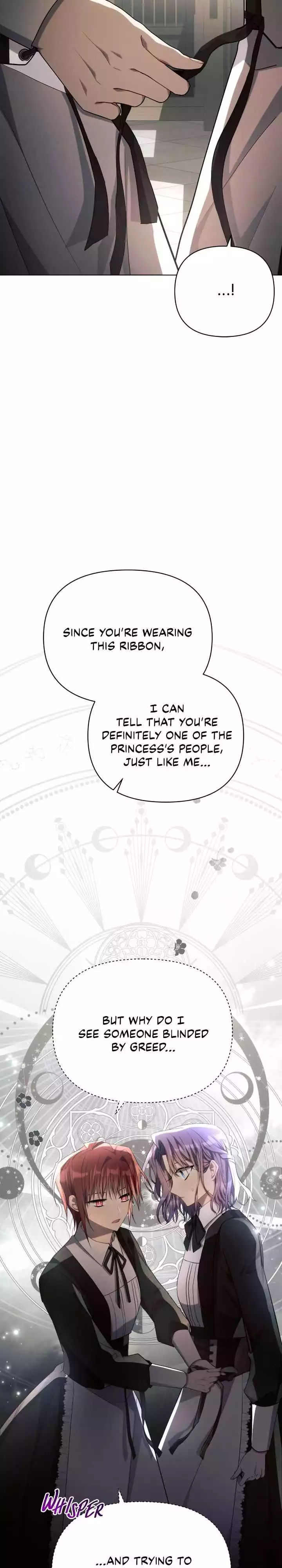 Manga page 28