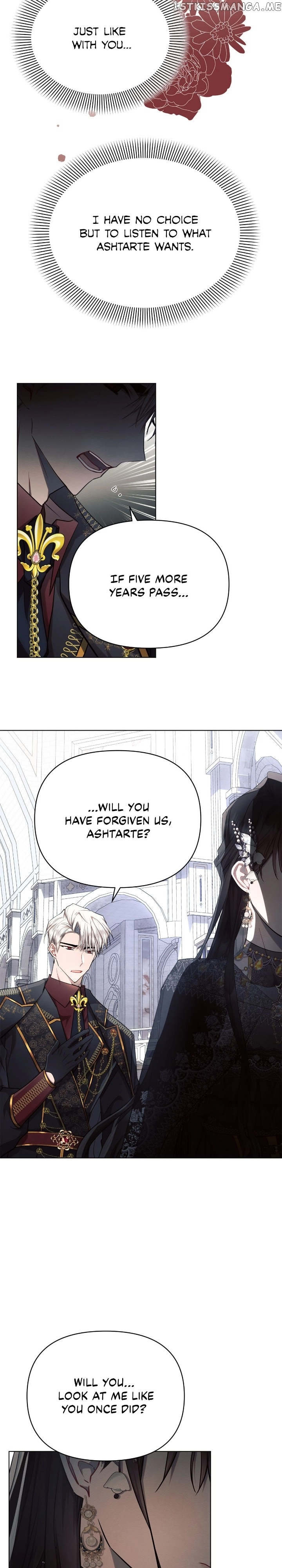 Manga page 32