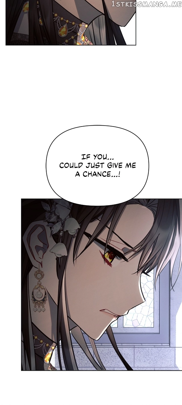 Manga page 33