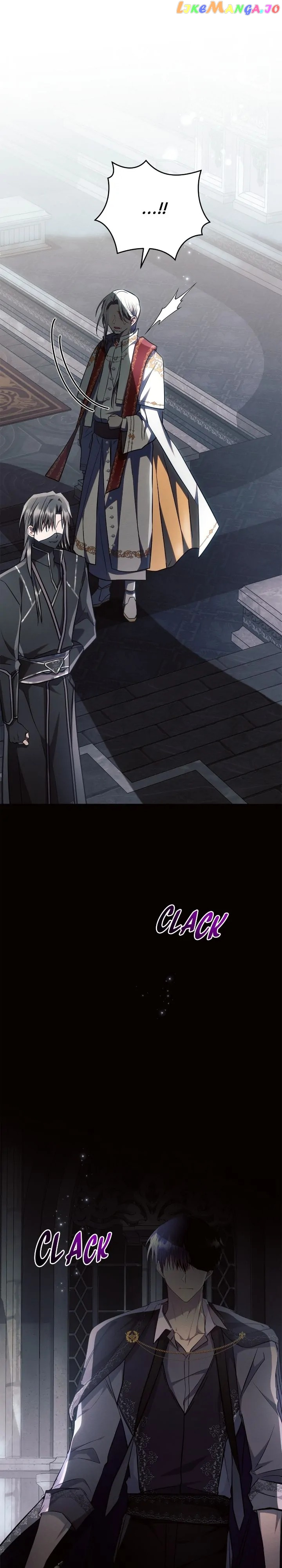 Manga page 37
