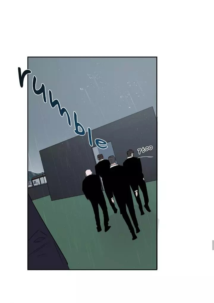 Manga page 37