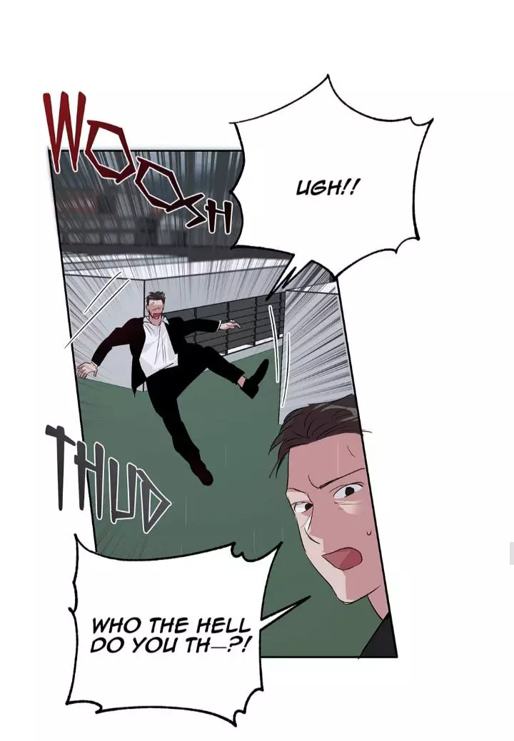 Manga page 32