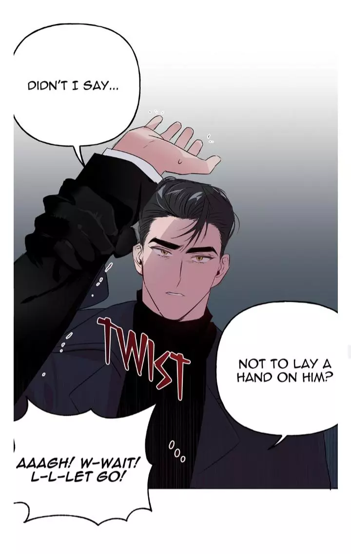Manga page 31