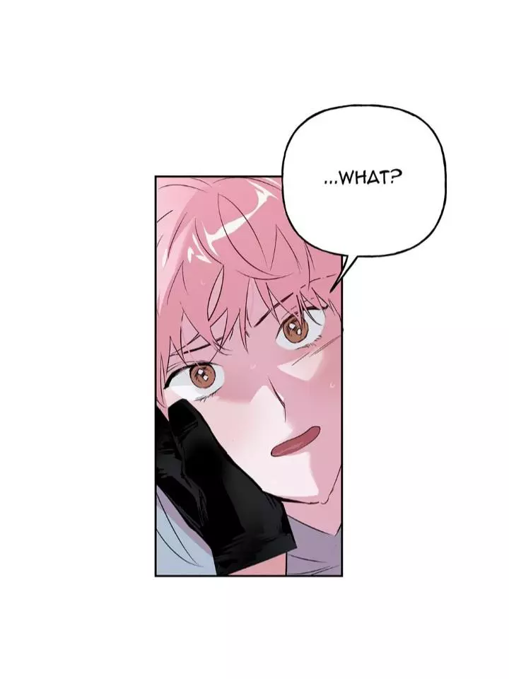Manga page 49