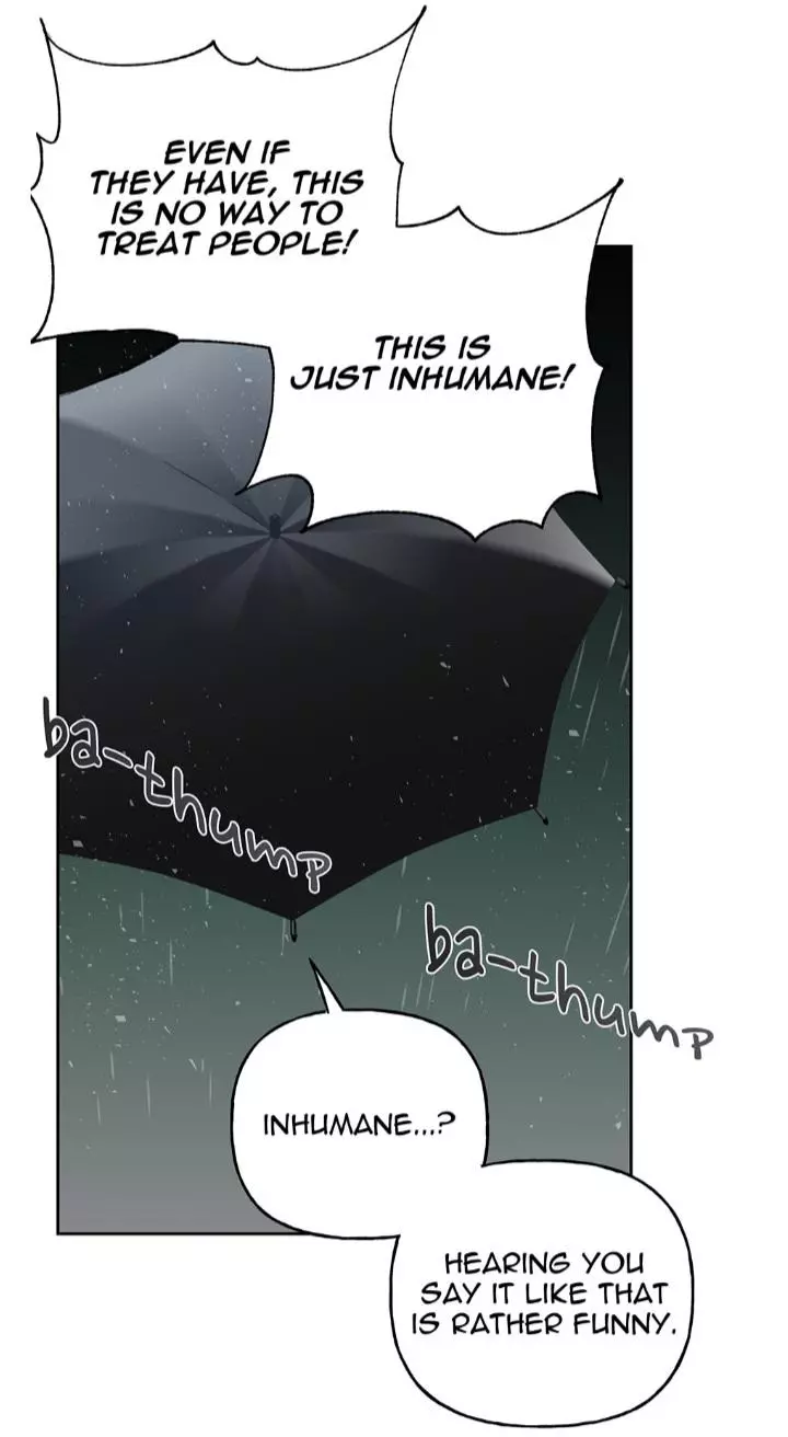 Manga page 45