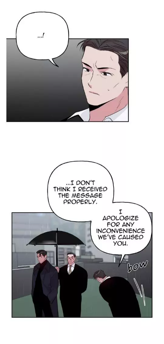 Manga page 34