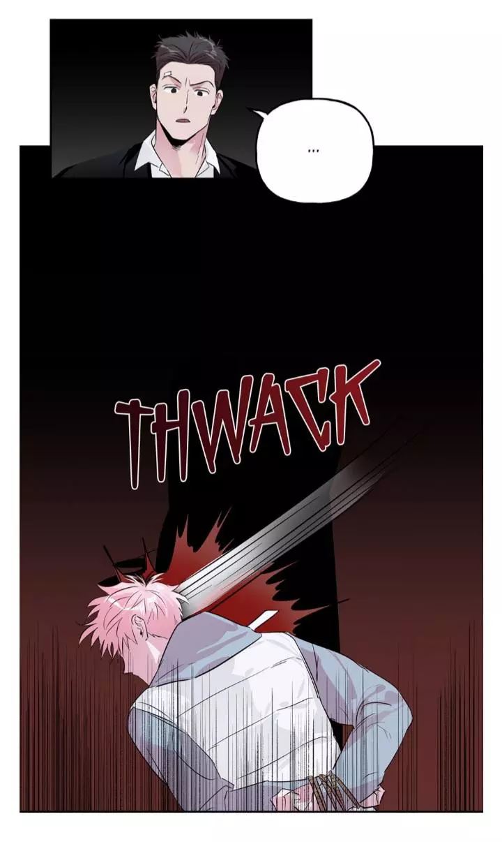 Manga page 25