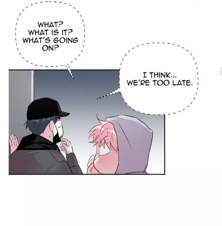 Manga page 16