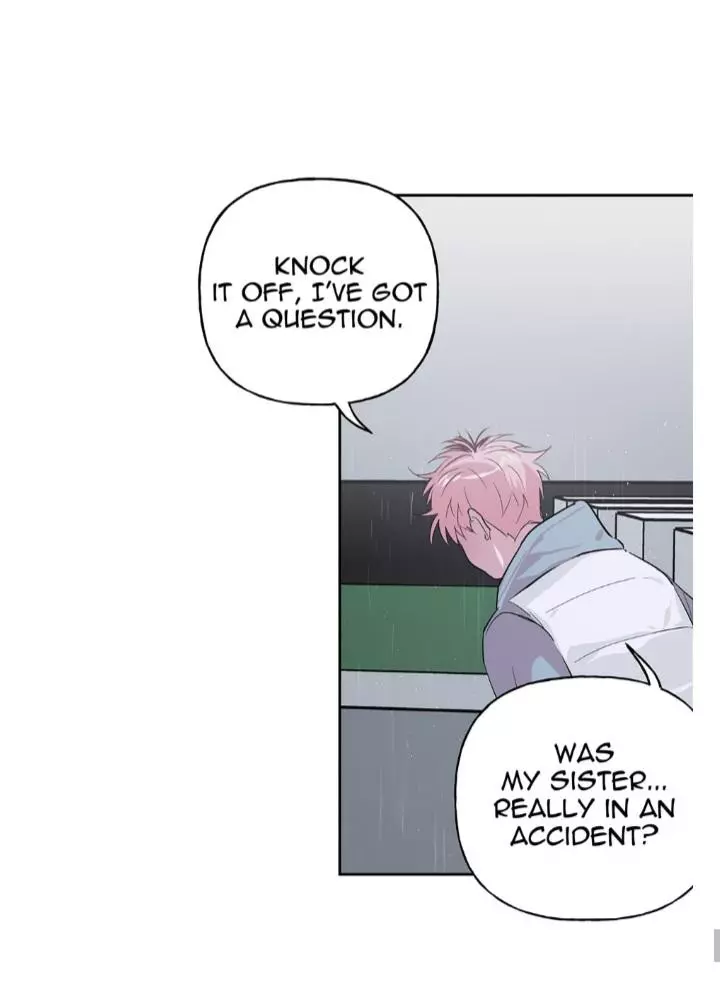 Manga page 42