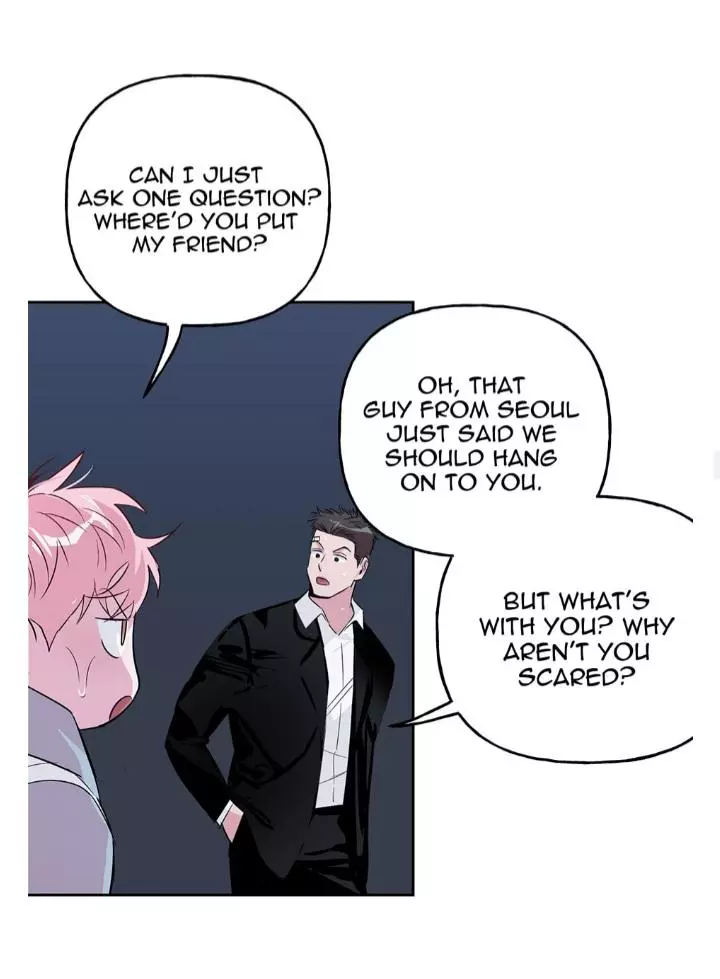 Manga page 23