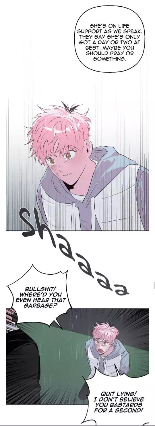 Manga page 27