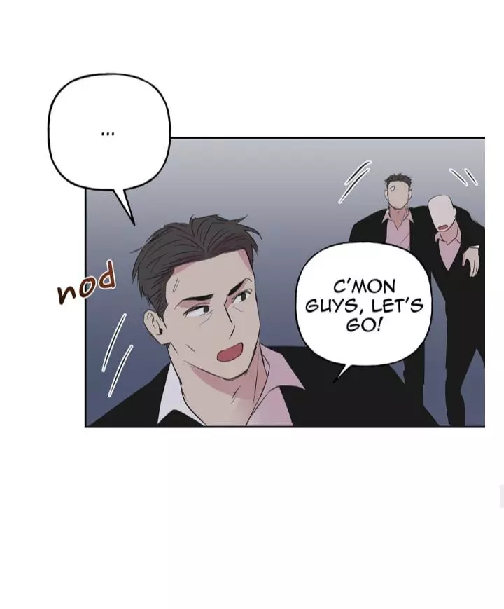 Manga page 36