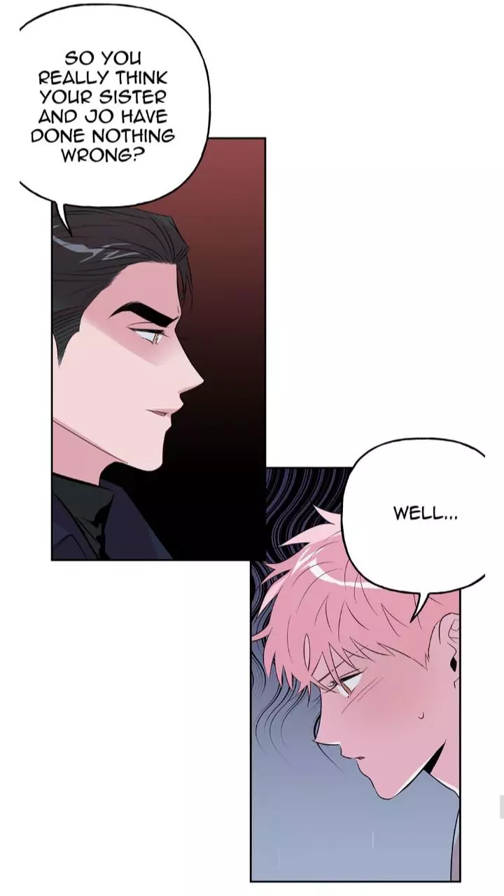 Manga page 44