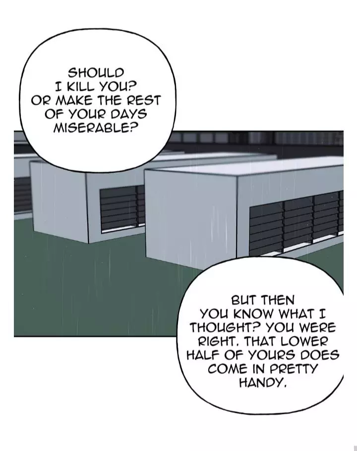 Manga page 41