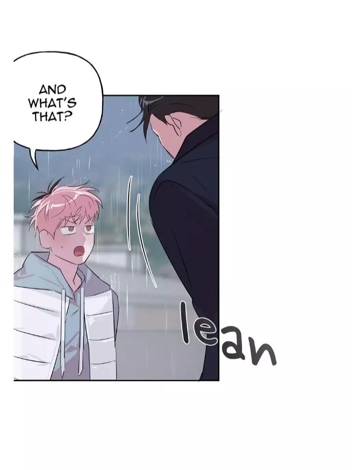 Manga page 47