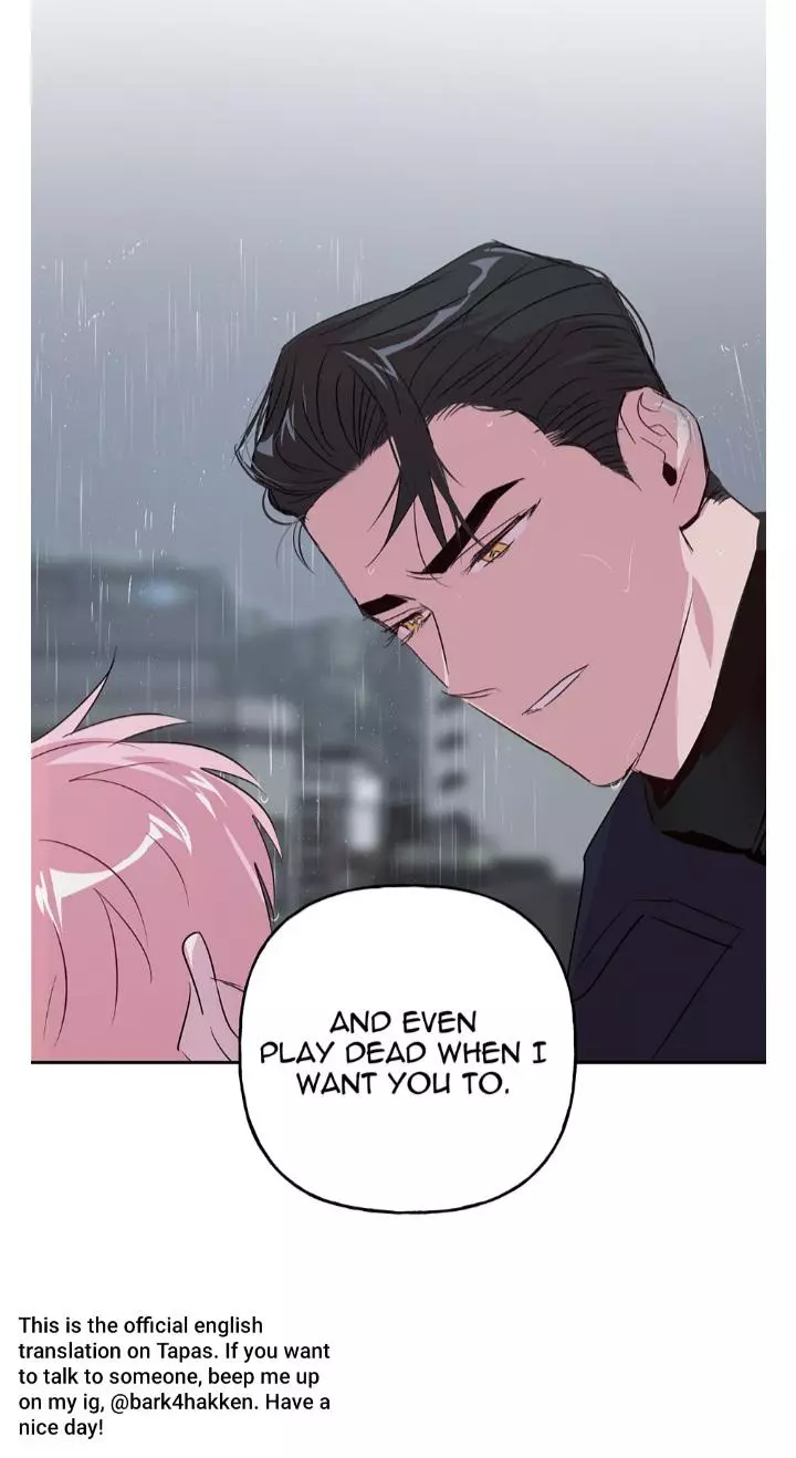 Manga page 51