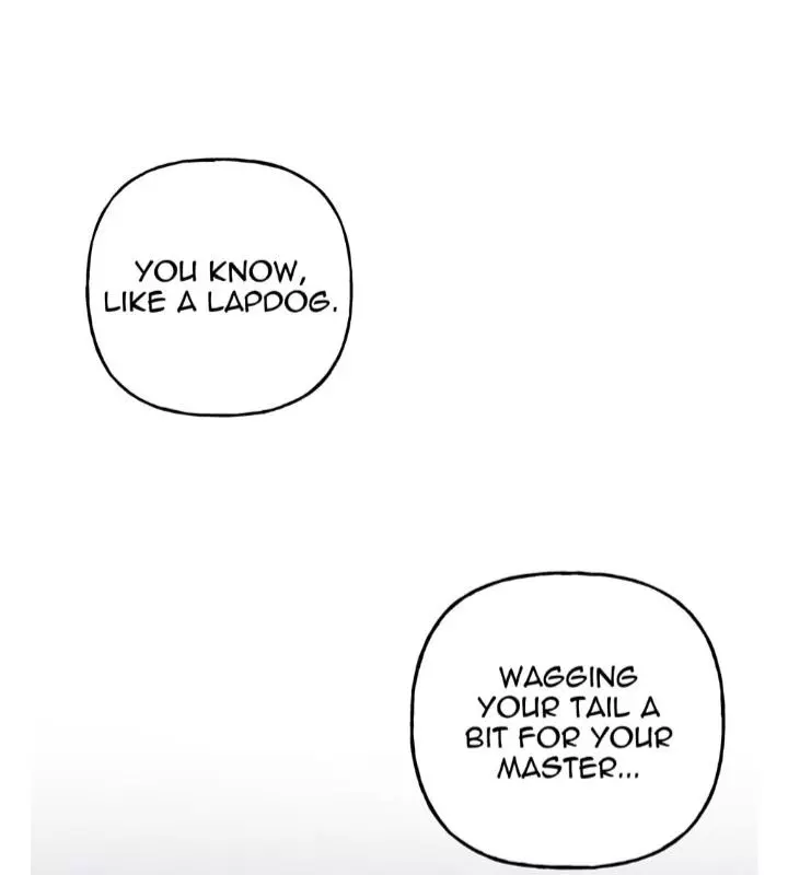 Manga page 50