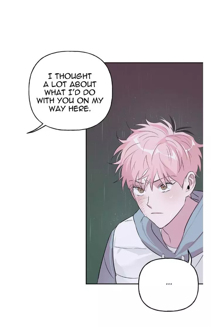 Manga page 40