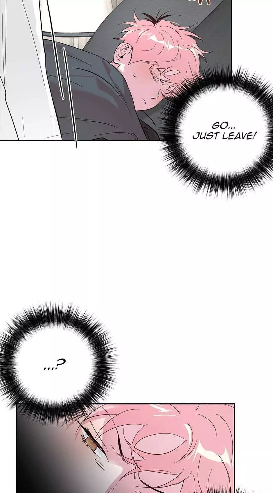 Manga page 39