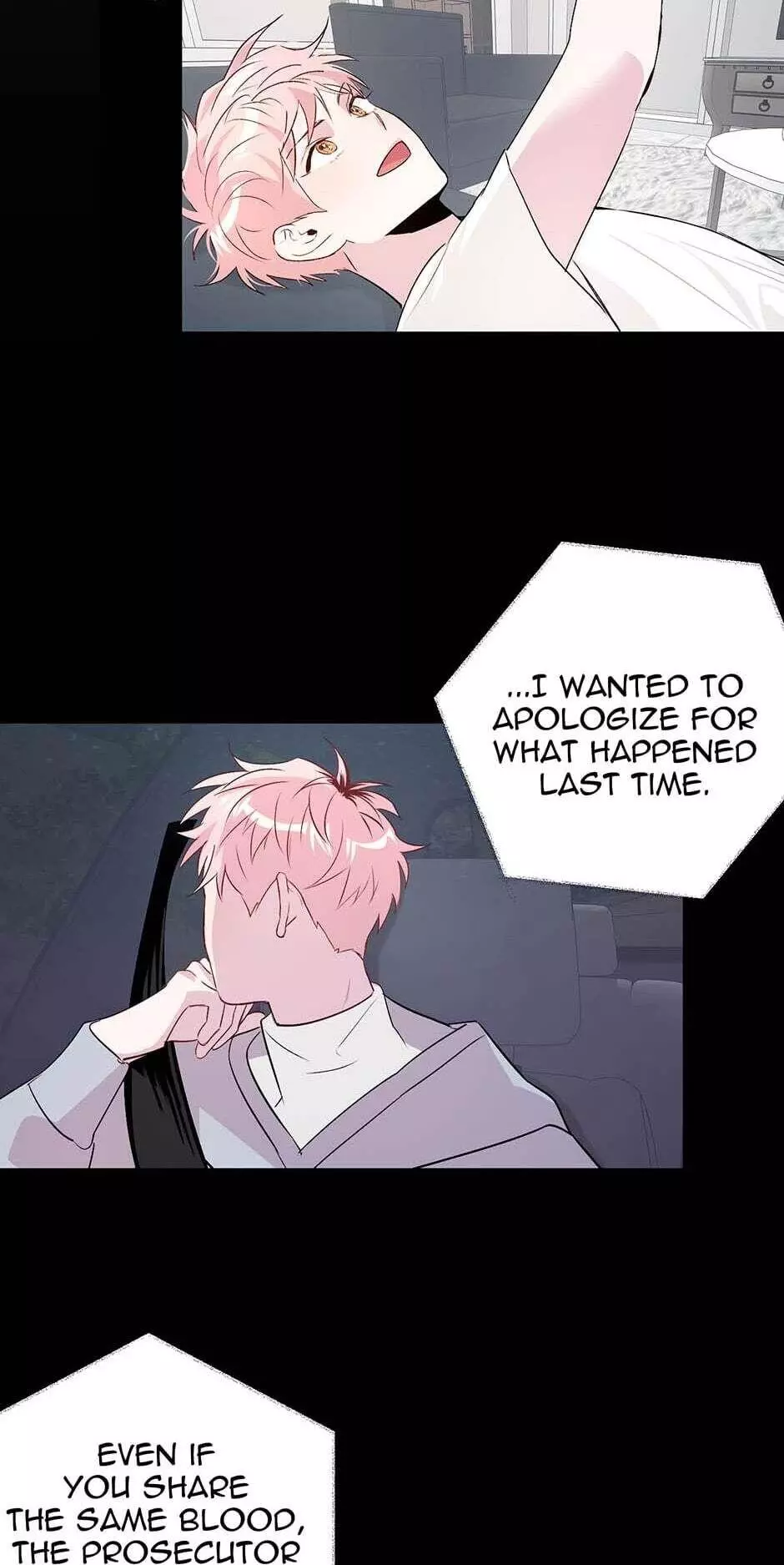 Manga page 24
