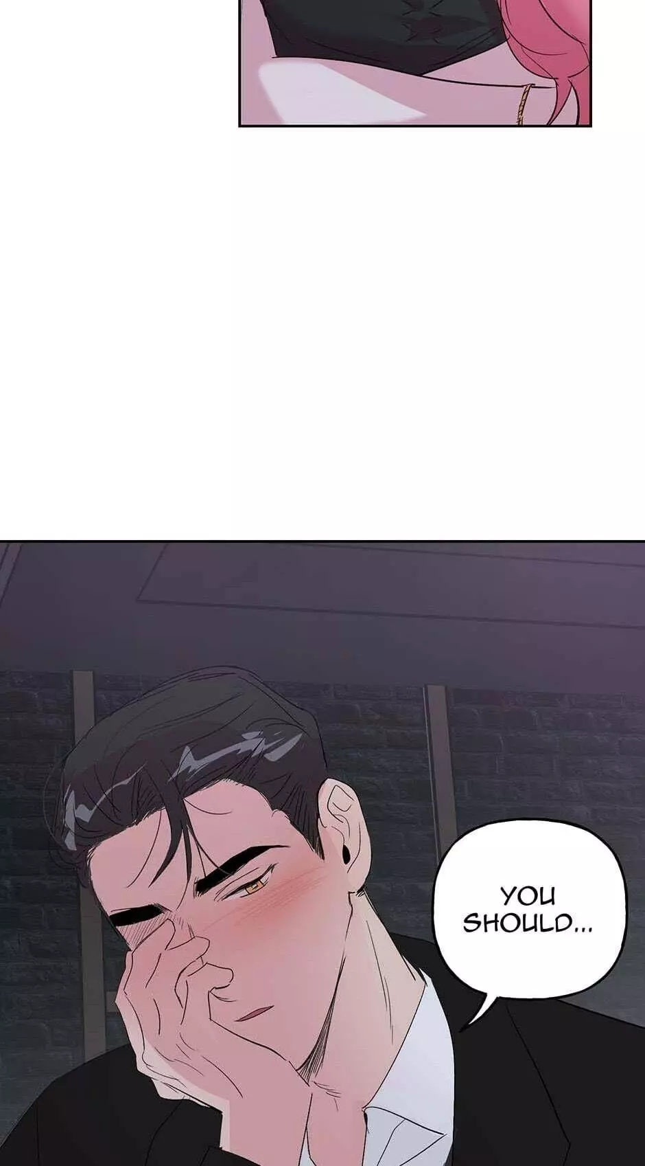 Manga page 32