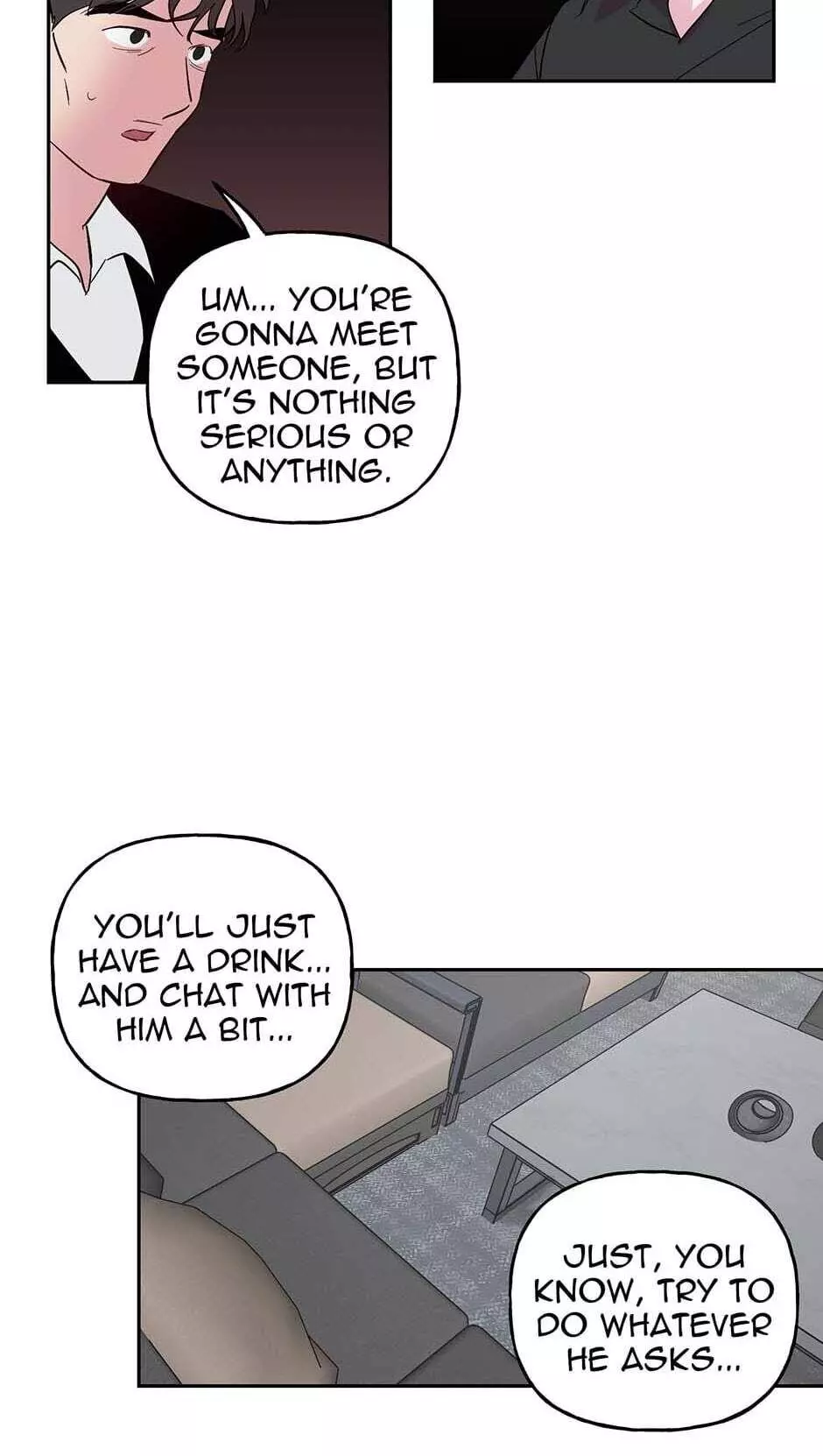 Manga page 15