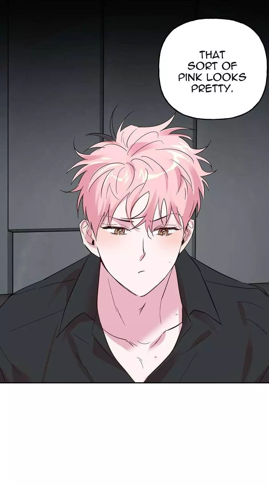Manga page 35