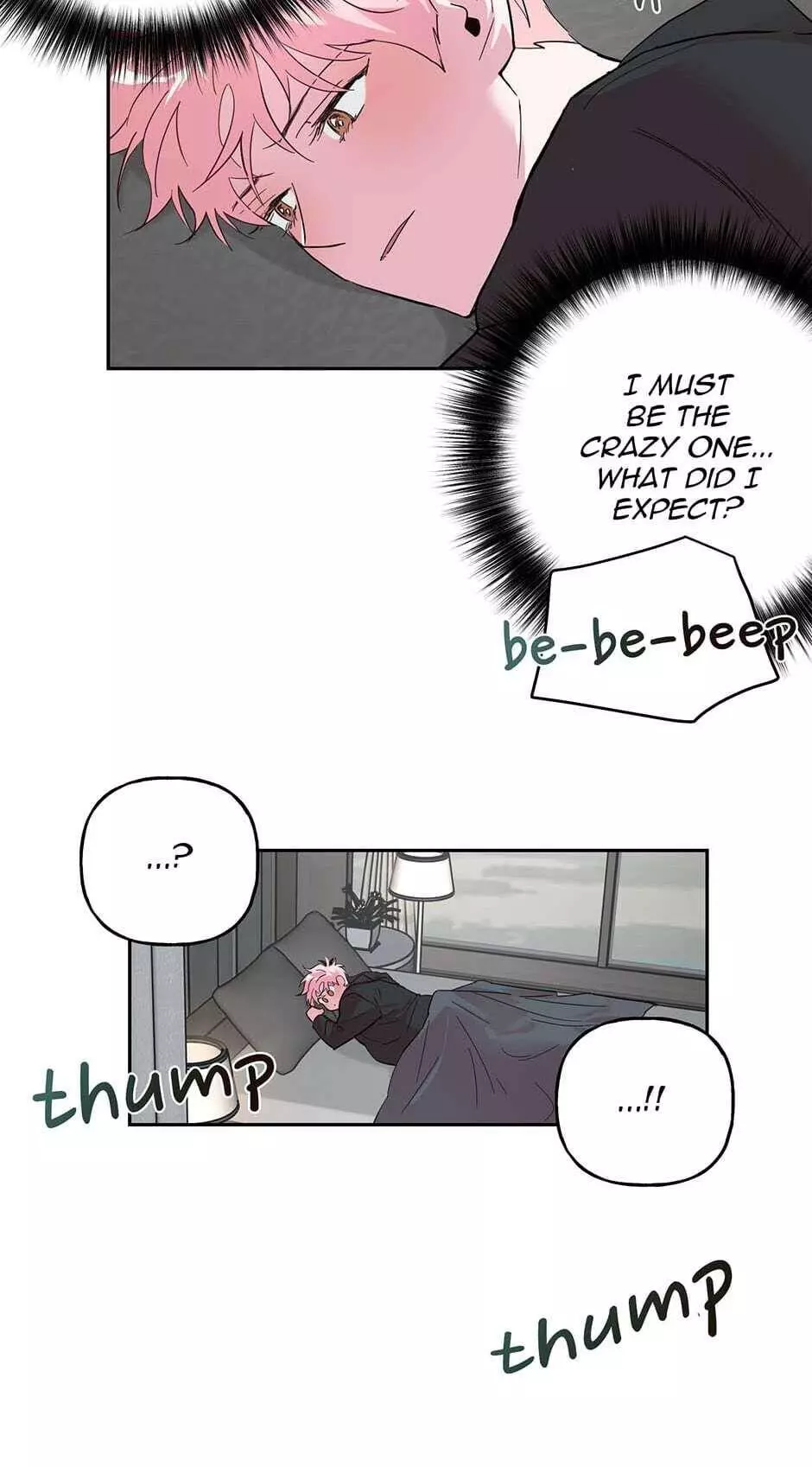 Manga page 37