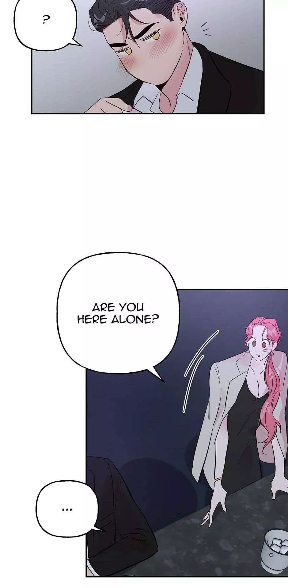 Manga page 30