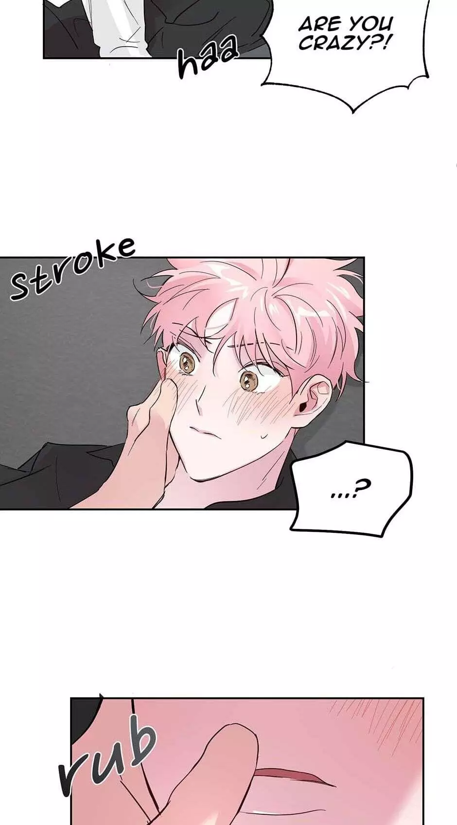 Manga page 43