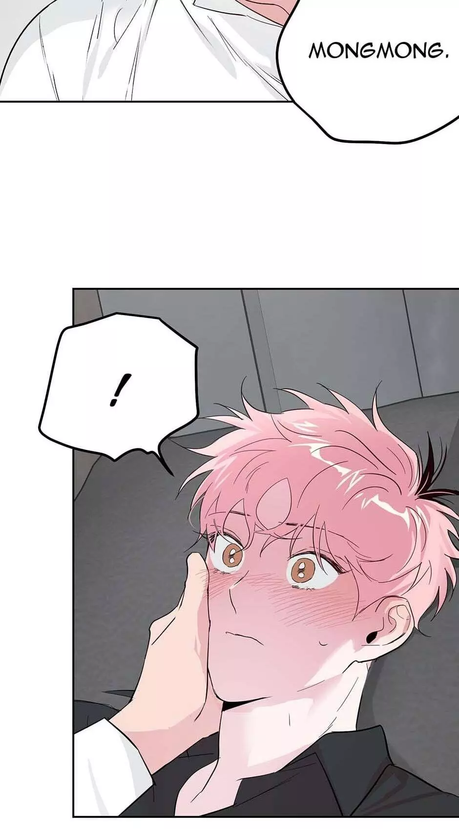 Manga page 45