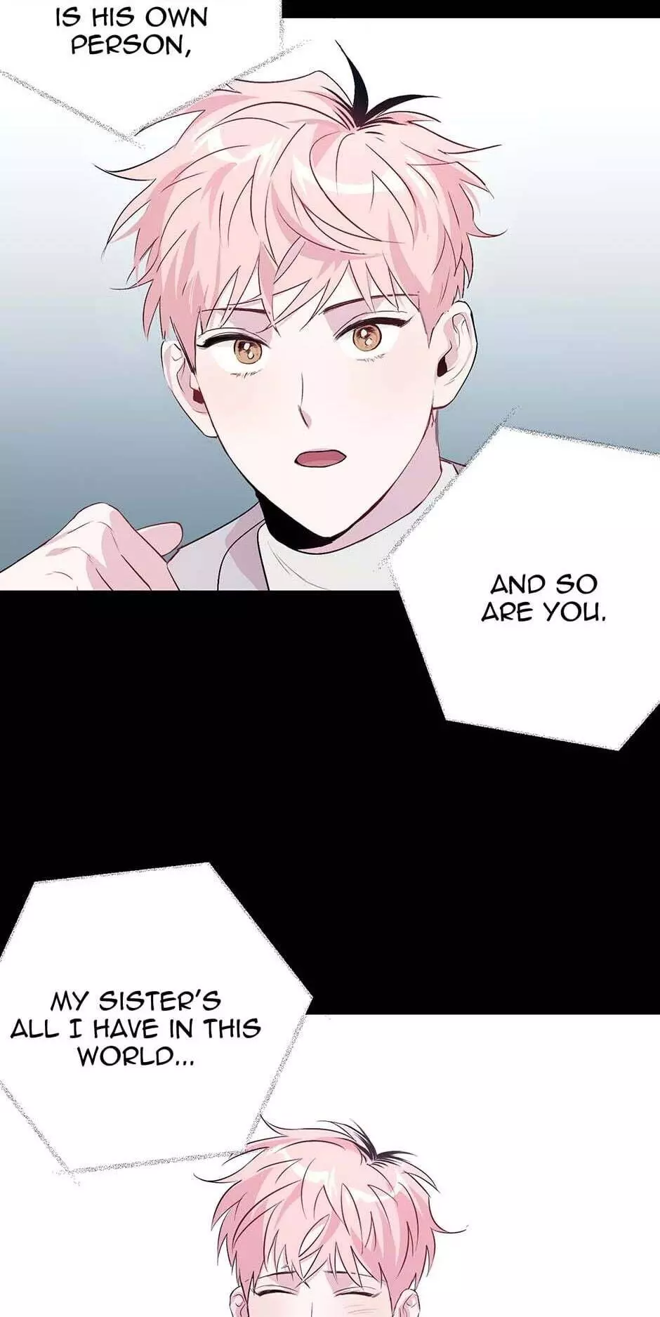 Manga page 25