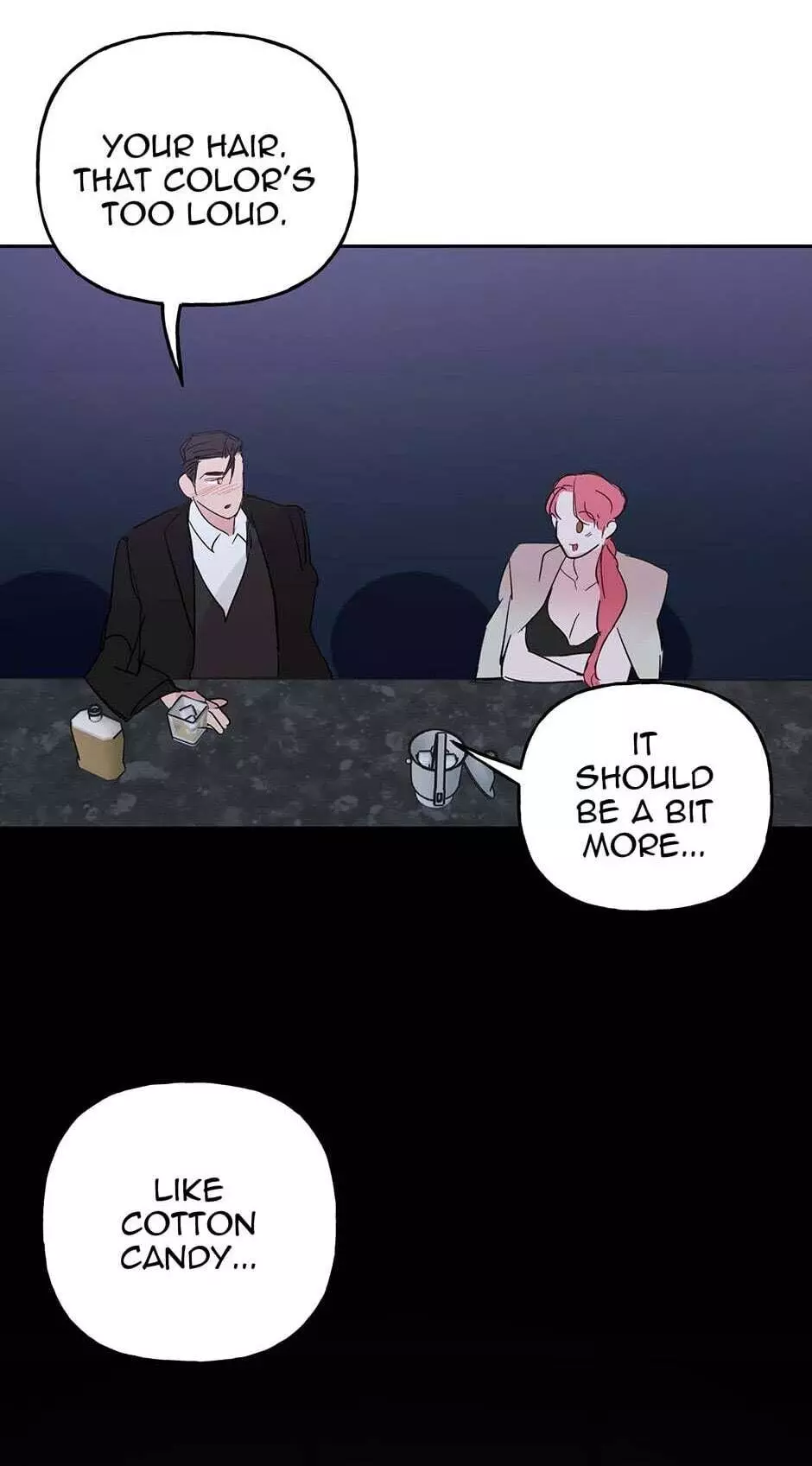 Manga page 34