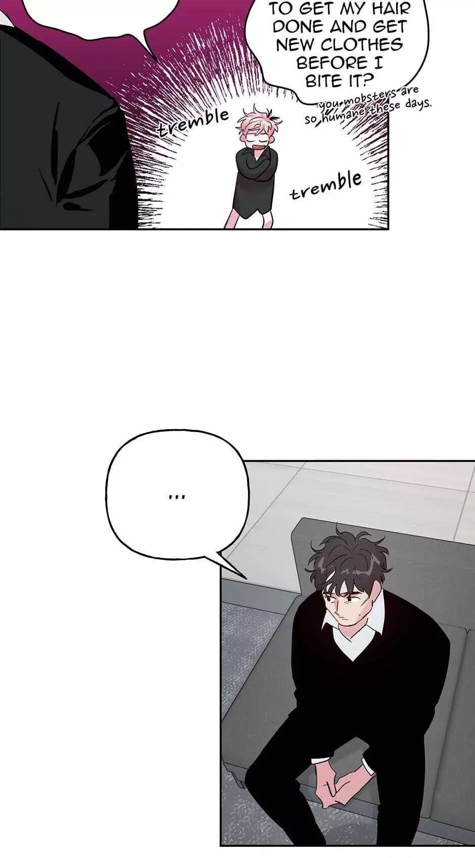 Manga page 12
