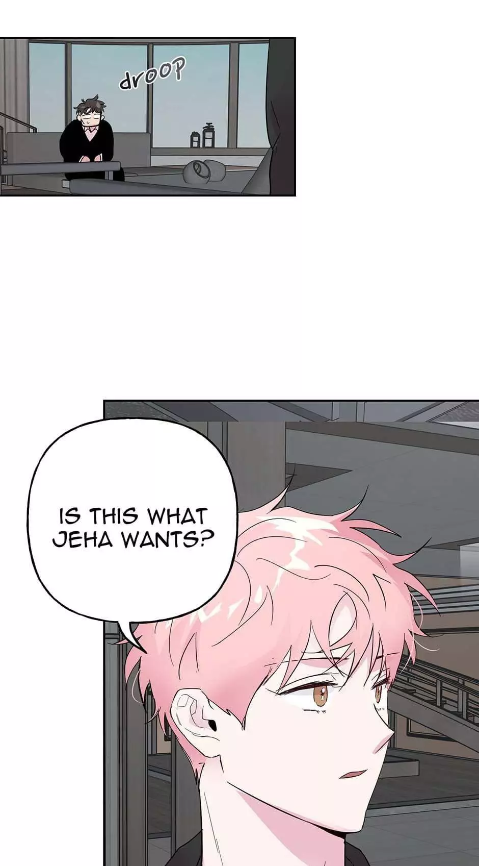 Manga page 18