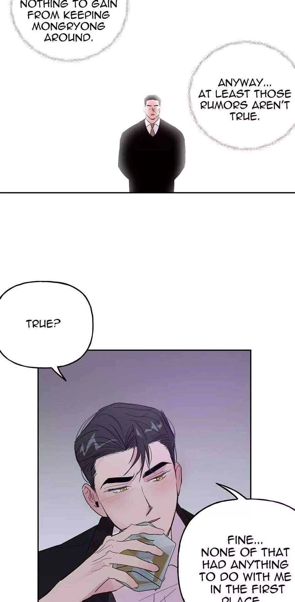 Manga page 28