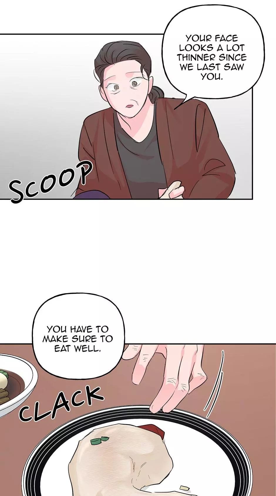 Manga page 28