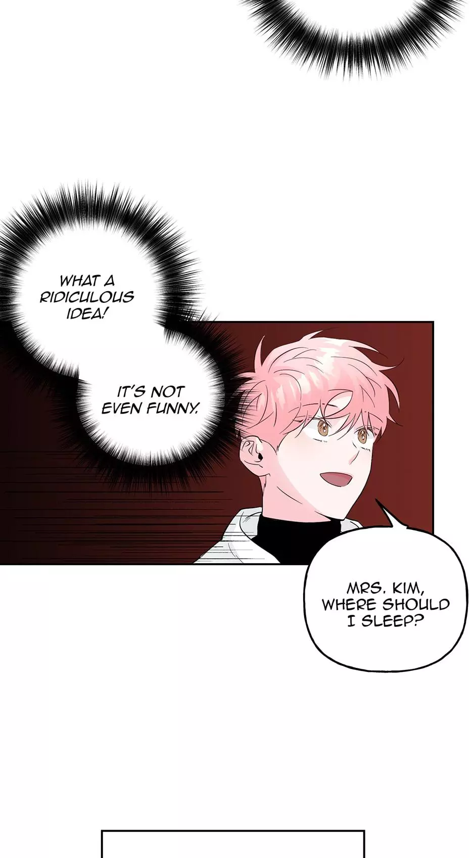 Manga page 36