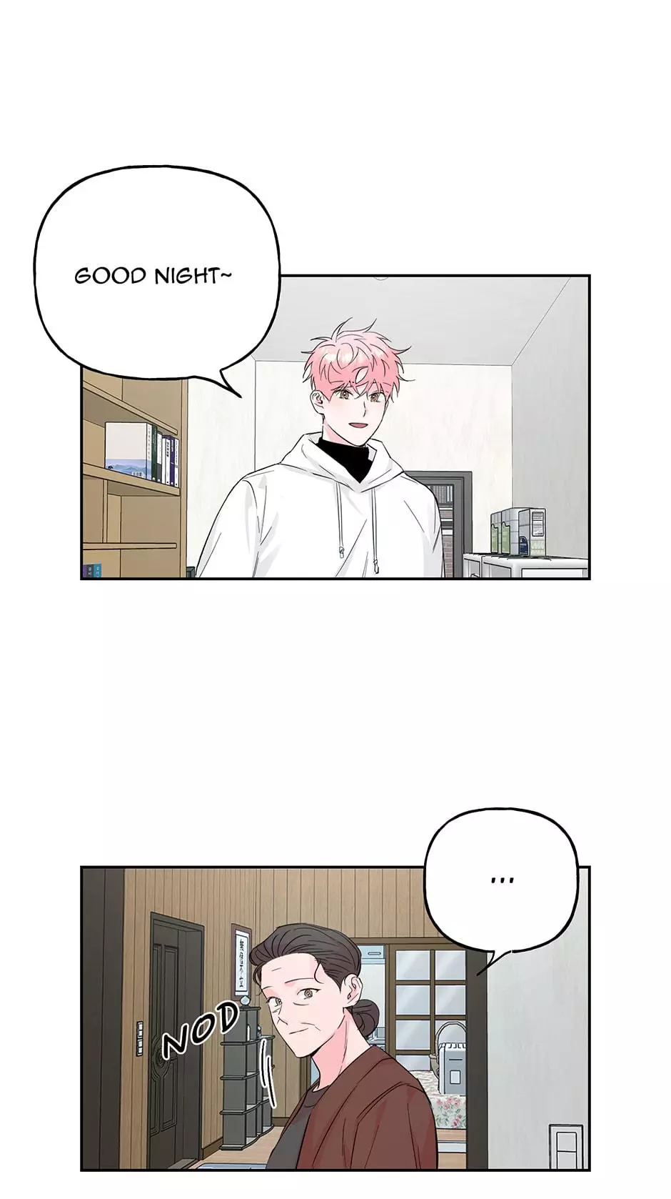 Manga page 38