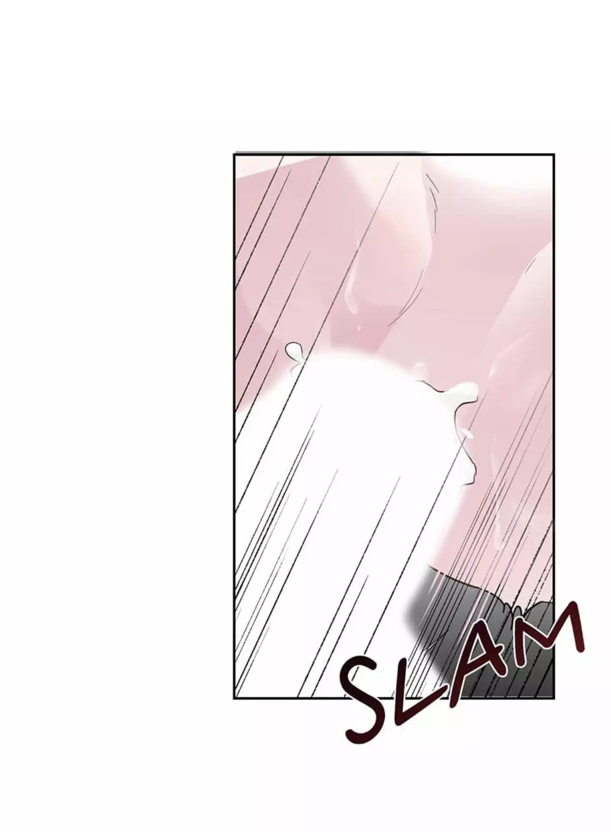 Manga page 36