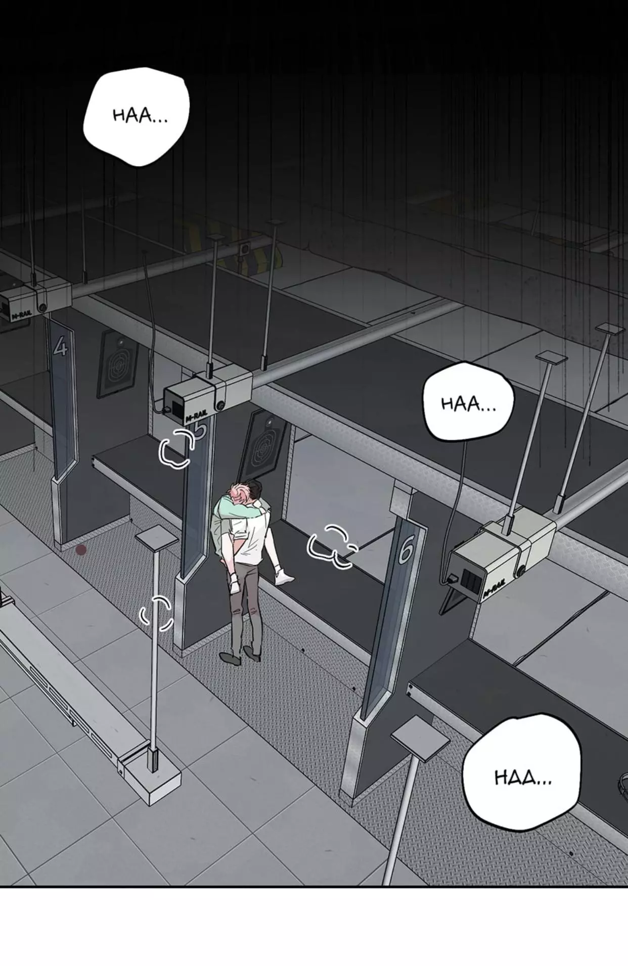 Manga page 60