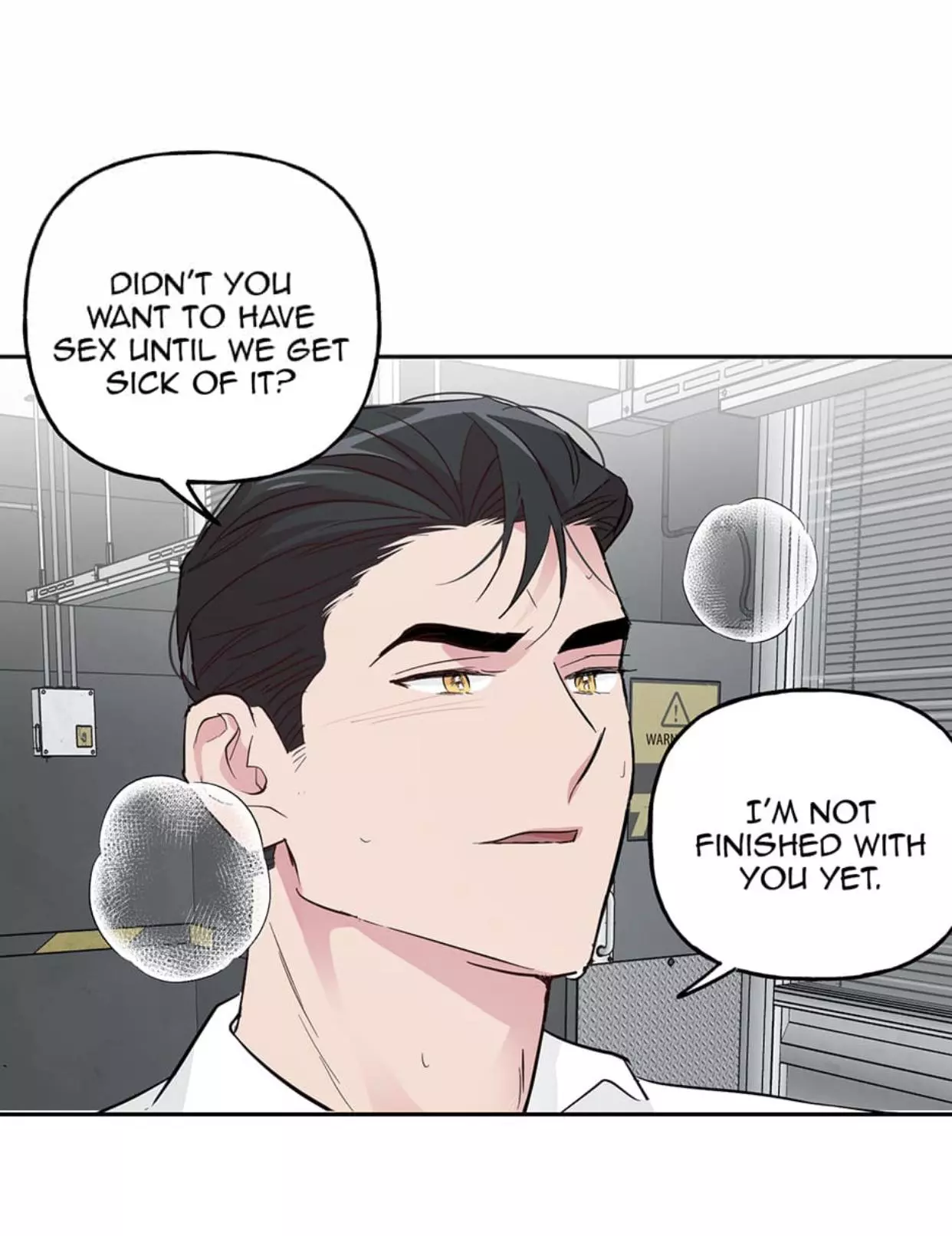 Manga page 62